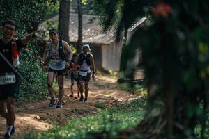 BIB: 
                            <button type="button" onclick="openModal(25272892)" class="btn btn-primary btn-sm float-right btn-popup" data-toggle="modal" data-target=".modal-high-quality">
                        <i class="fas fa-shopping-cart"></i> Add to Cart
                    </button>
                                            <button type="button" onclick="isThisMe(25272892, true)" class="btn btn-success btn-sm float-right btn-popup btn-isme hidden" data-toggle="tooltip" data-placement="bottom" title="นี่คือรูปของคุณใช่ไหม คลิกที่นี่เพื่อเอาเข้าอัลบั้ม">
                        <i class="fas fa-plus"></i> Add to album
                    </button>
                    <button type="button" onclick="isThisMe(25272892, false)" class="btn btn-warning btn-sm float-right btn-popup btn-isnotme hidden">
                        <i class="fas fa-ban"></i> Remove from album
                    </button>